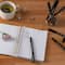 Multi Tip Black Illustration Pen Set By Artist's Loft™